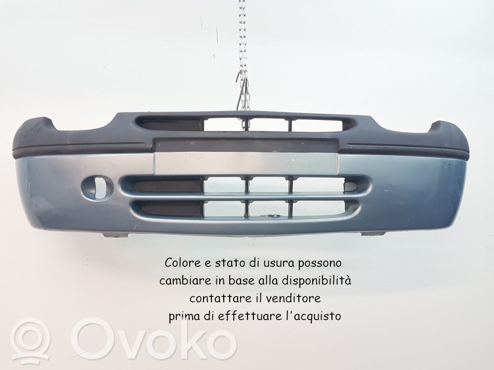 Etupuskuri   7700420889,7700420889,D4FA7