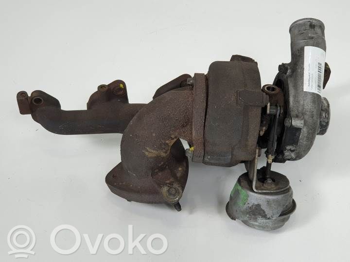 Turbina   24418170,7052042