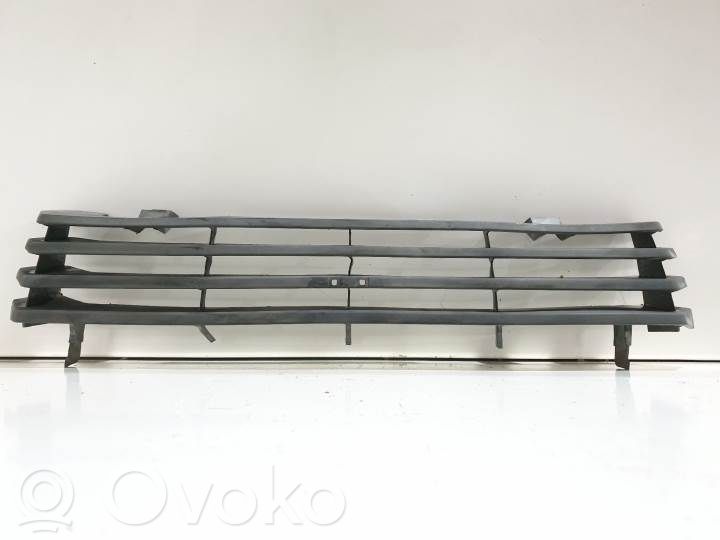Etusäleikkö   9612999177