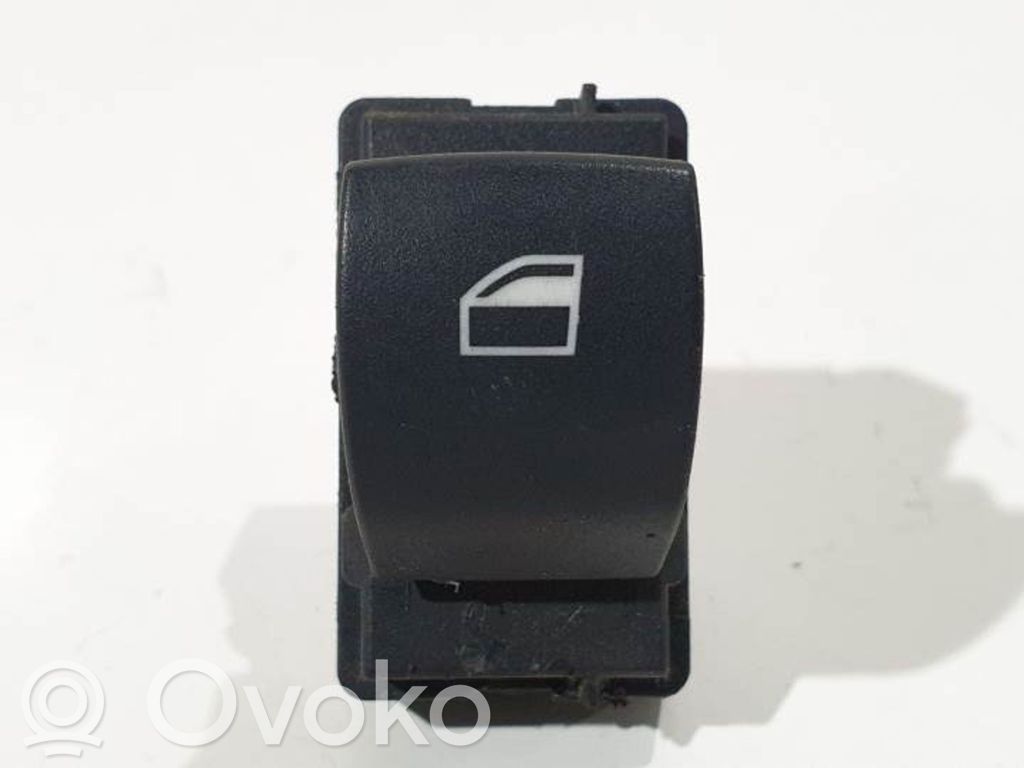 BMW 5 E60 E61 Comutator comandă geamuri electrice 