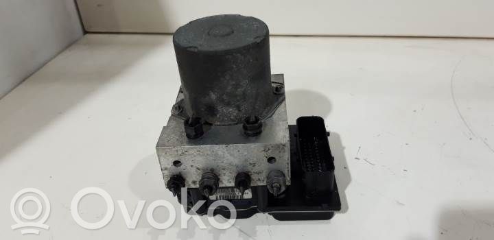 Блок ABS   0265950315,34516766300