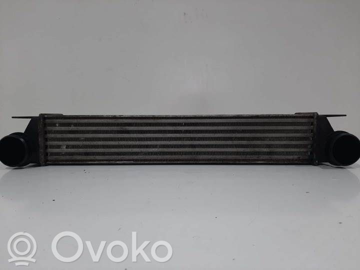 Interkūlerio radiatorius   17512247359