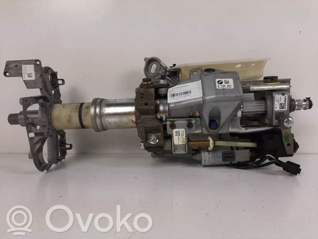 Vairo rato ašis   6786907