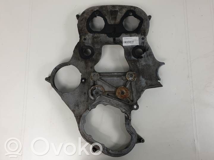 Alfa Romeo 156 Timing chain cover 