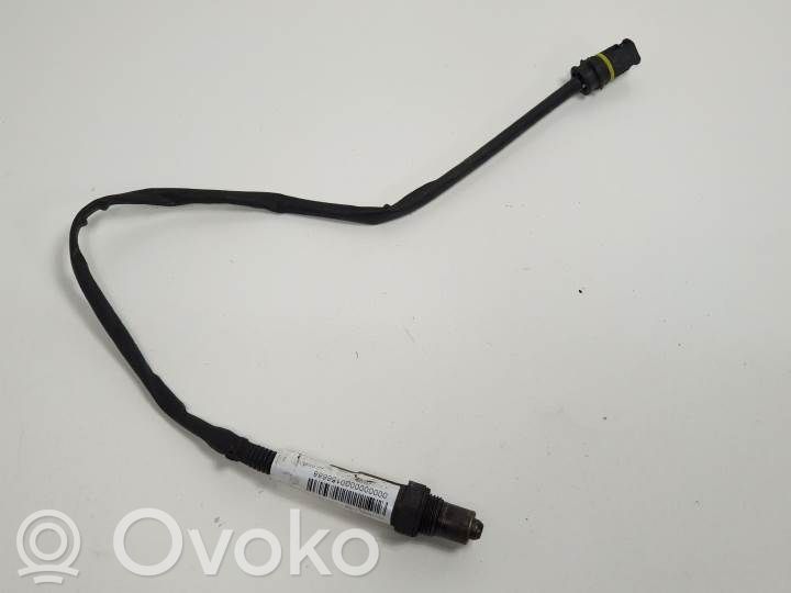 Sonda lambda   0015404717