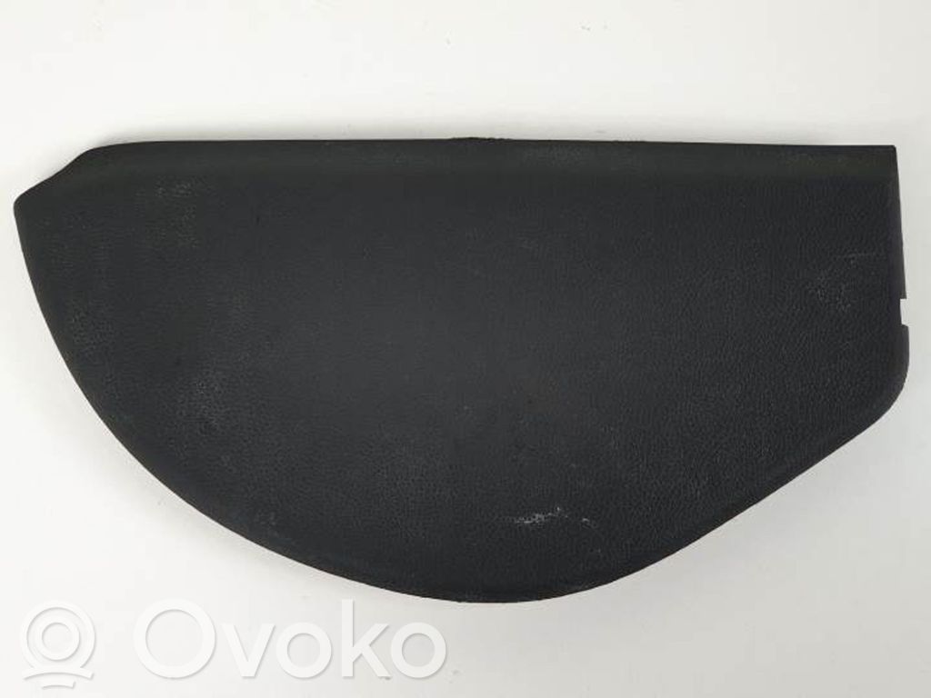 Накладка на молдинг   5L0857504