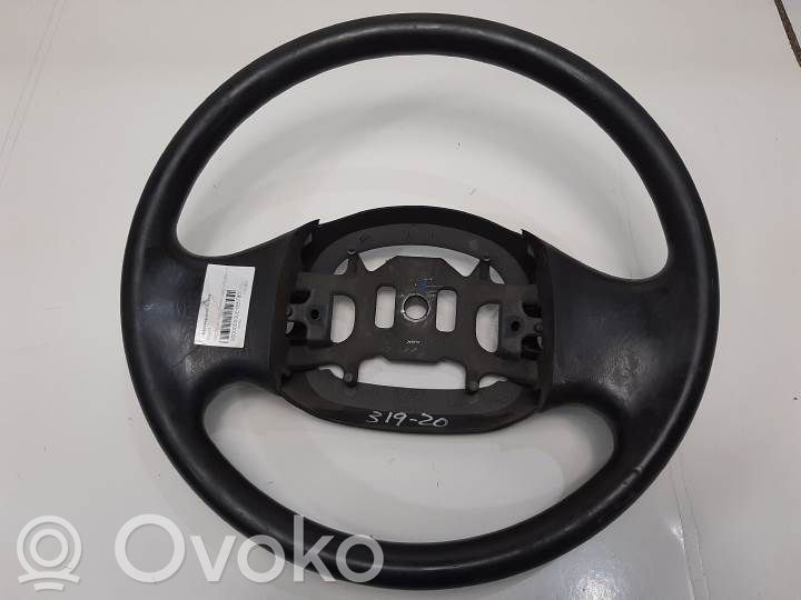 Volante   43703,9899000102