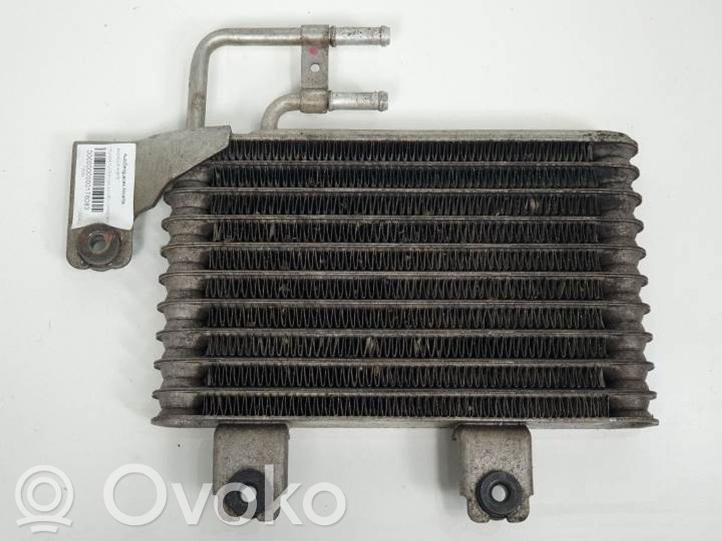 Ölkühler   254602E100