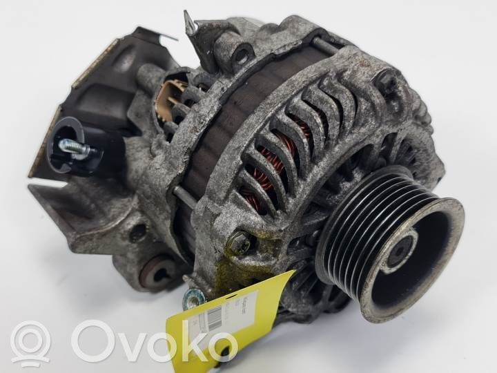 Generator/alternator   AHGA67,A2TC1391ZE