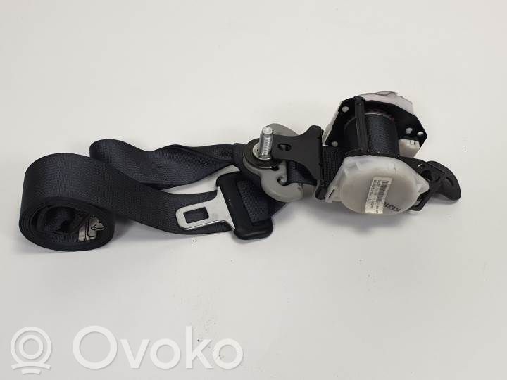 Cinturón trasero   305560299JN7AA