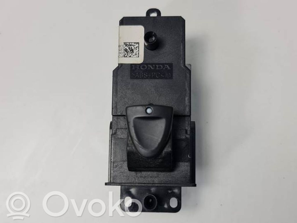 Citroen Jumpy Electric window control switch 