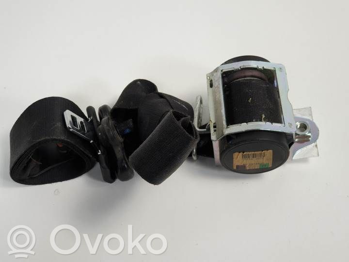 Cinturón delantero   3M51R61294AD