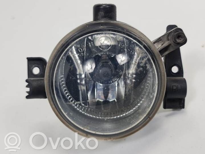 Luz de niebla delantera   3M5115K201AA