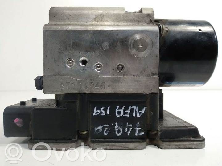 Bomba de ABS   15314111A,51804856,51804856
