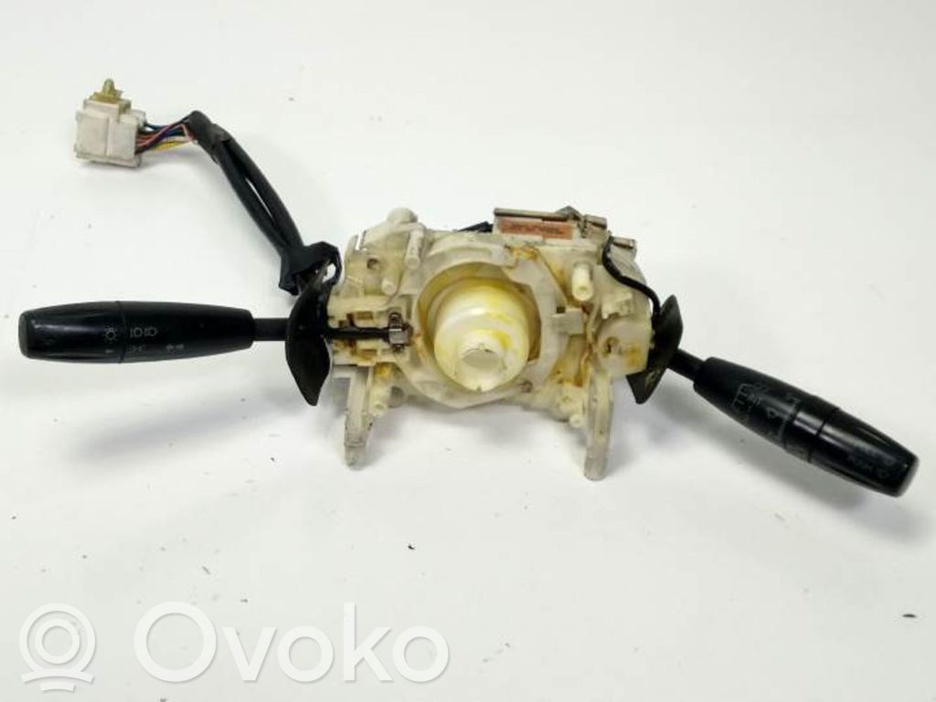 Light switch   45231D1000