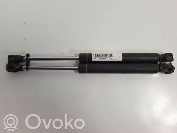 Renault Megane I Tailgate/trunk strut/damper 