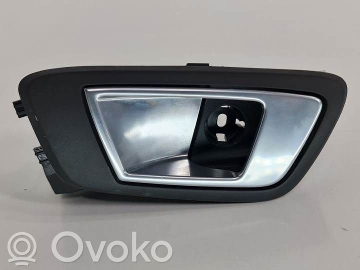 Ford Fiesta Manecilla interna puerta trasera 