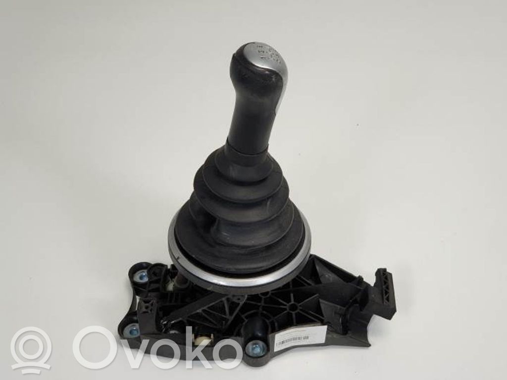 Selector caja de cambios   5S6R7C453CA,2S6R7E096AA