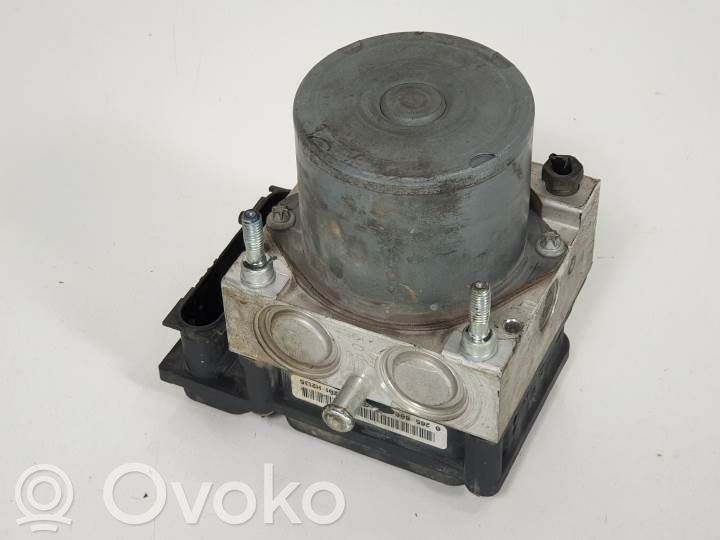 Citroen Xsara Bomba de ABS 