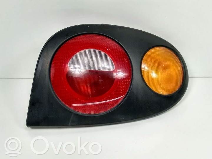 Takavalot   7700830098