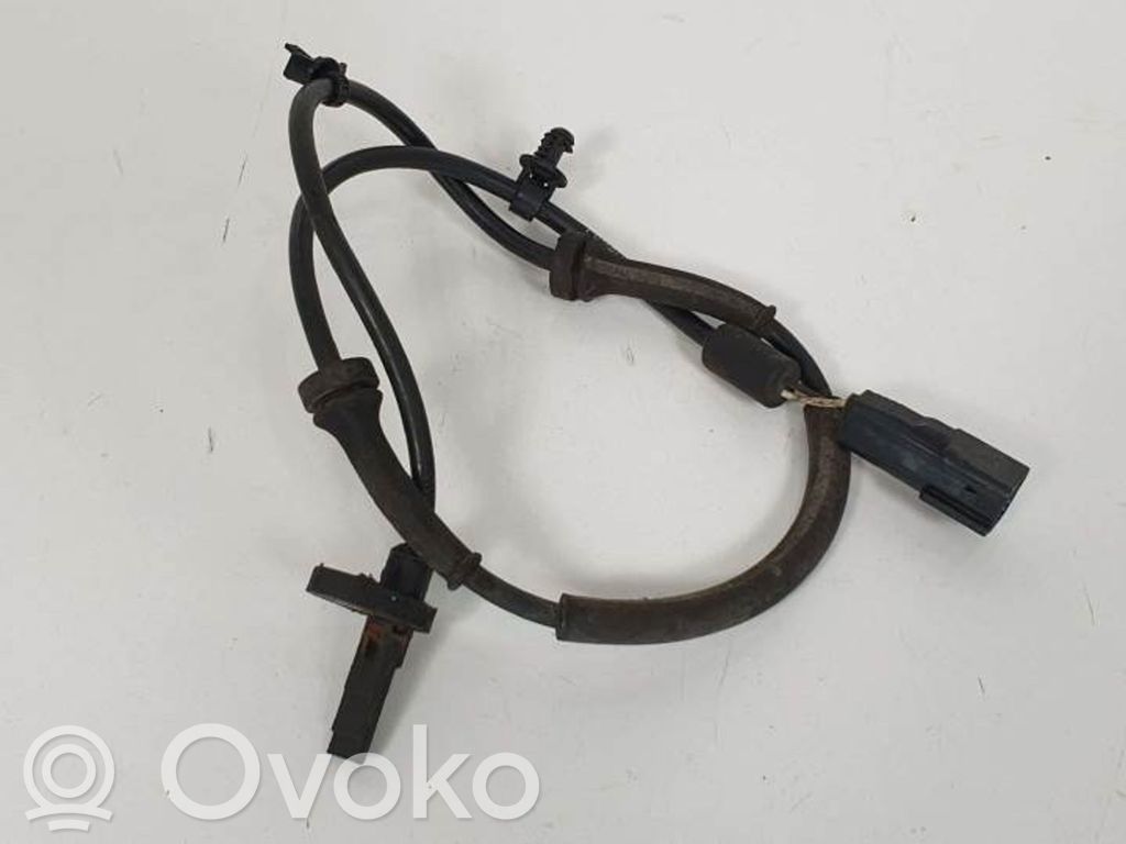 Sensor   KC132,D6514370X
