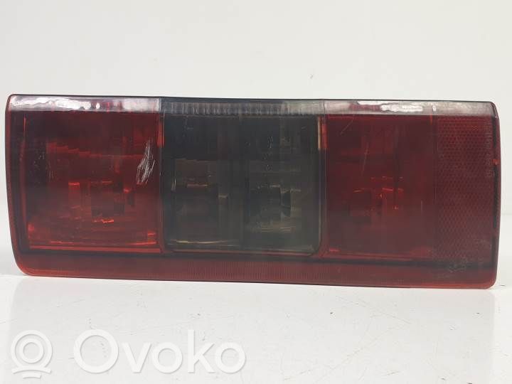 Alfa Romeo 156 Takavalot 