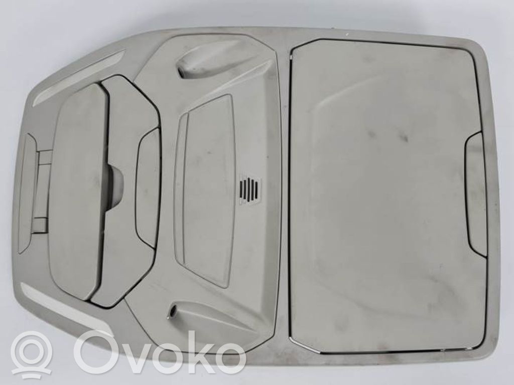 Glove box   AM21U519D56