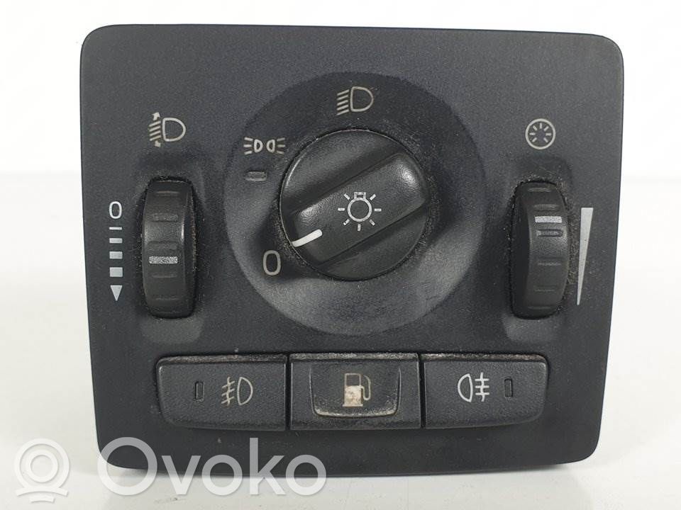 Lichtschalter   30669736
