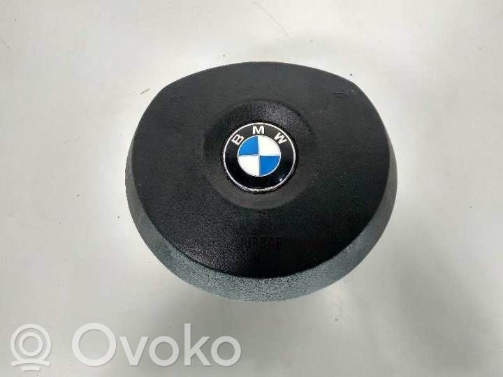 Poduszka powietrzna Airbag kierownicy   1618669901,04B0970P0564F,04B0970P0564F