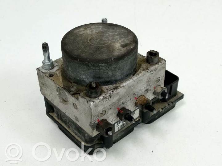 ABS Pump   0265800662,51801321,51801321
