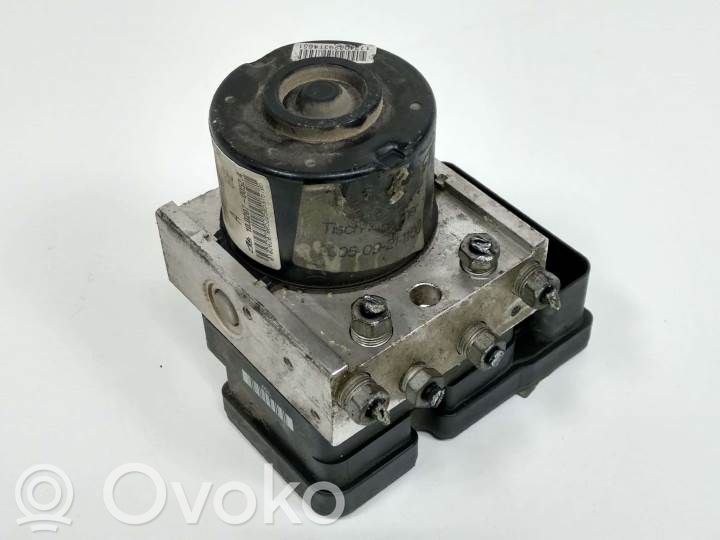 Pompe ABS   3M512M110GA,10020400524