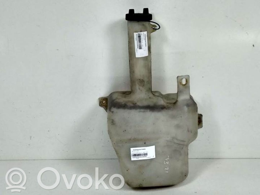Langų skysčio bakelis   98BG17618,24002276