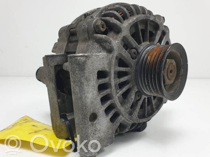 Ģenerators   5033108AB,A003TB3791ZC