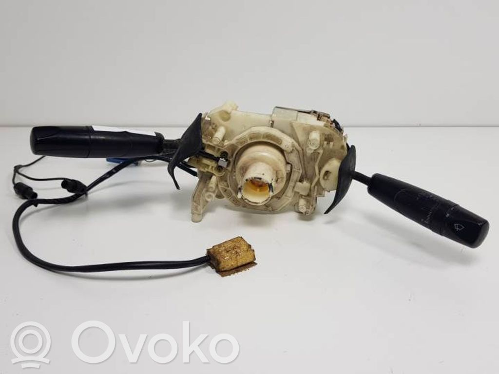 Interruptor de luz   175026