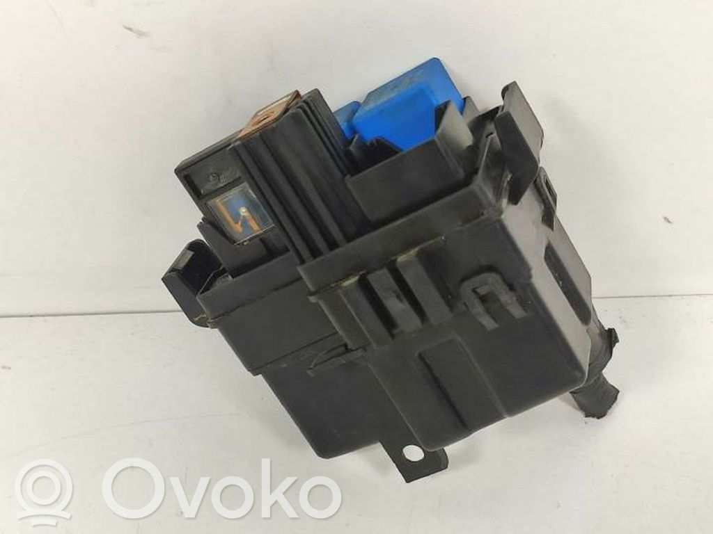Módulo de fusible   919401P150