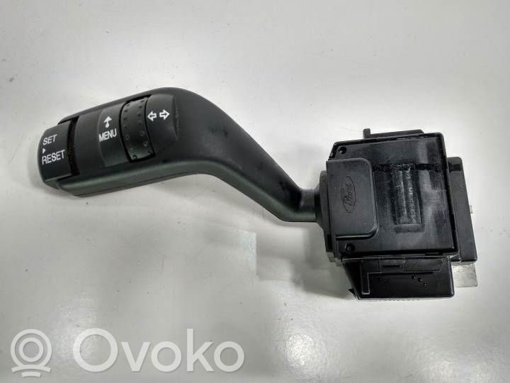 Ford Focus C-MAX Palanca de intermitentes 