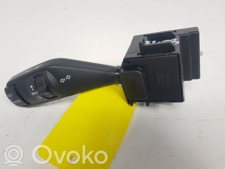 Ford Kuga I Ручка поворотов/ фонарей 