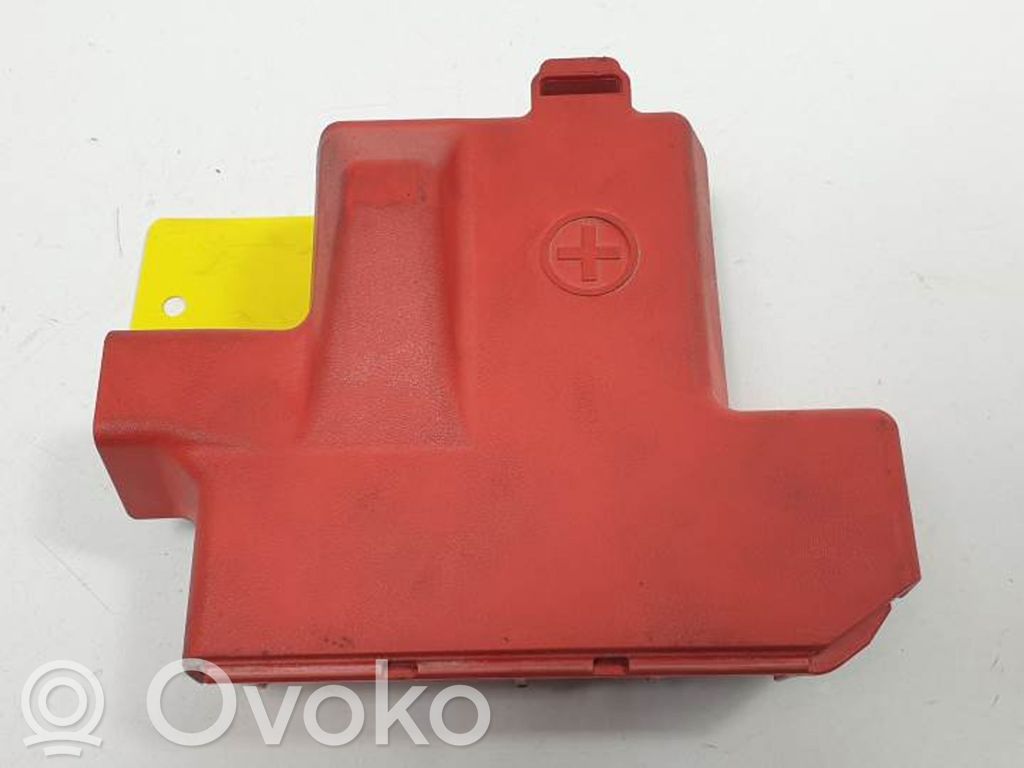 Other control units/modules   GB3T14A094BA,EB3T14A003A