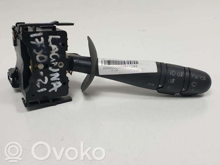 Interruptor de luz   8200002461,34448401AM