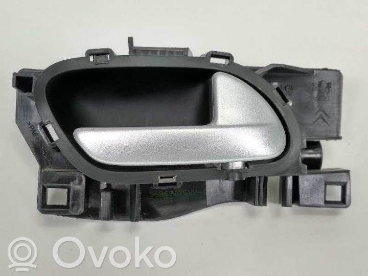 Mercedes-Benz Vito Viano W639 Manecilla interna puerta delantera 