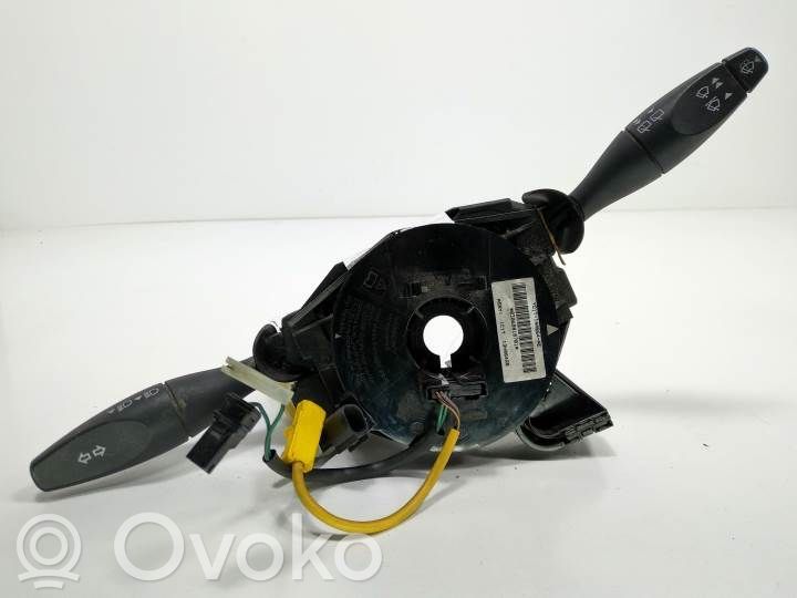 Indicator stalk   1C1T13335AB,1C1T13N064GB