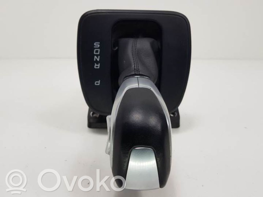 Selector caja de cambios   EJ5P7K004G