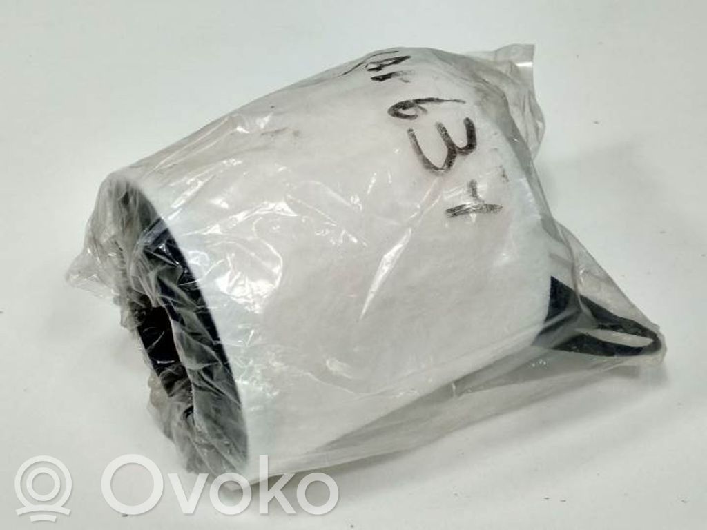 Oro filtro dėžė   EAF637,NUEVO