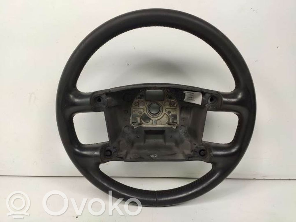 Volante   61373001B