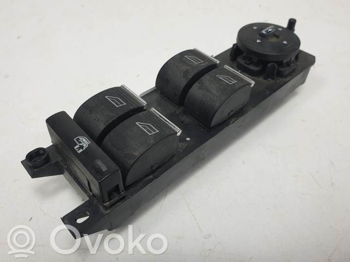 Electric window control switch   AM14A132DB,3S010020920