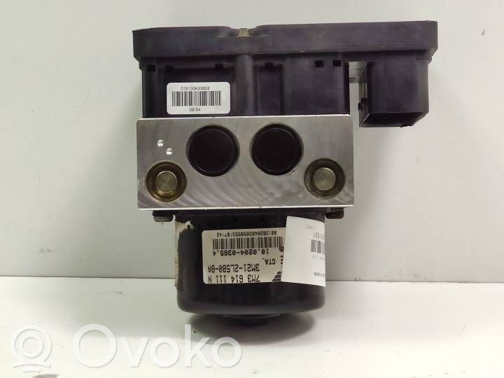 ABS Pump   3M212L580BA,10020403654,10020403654