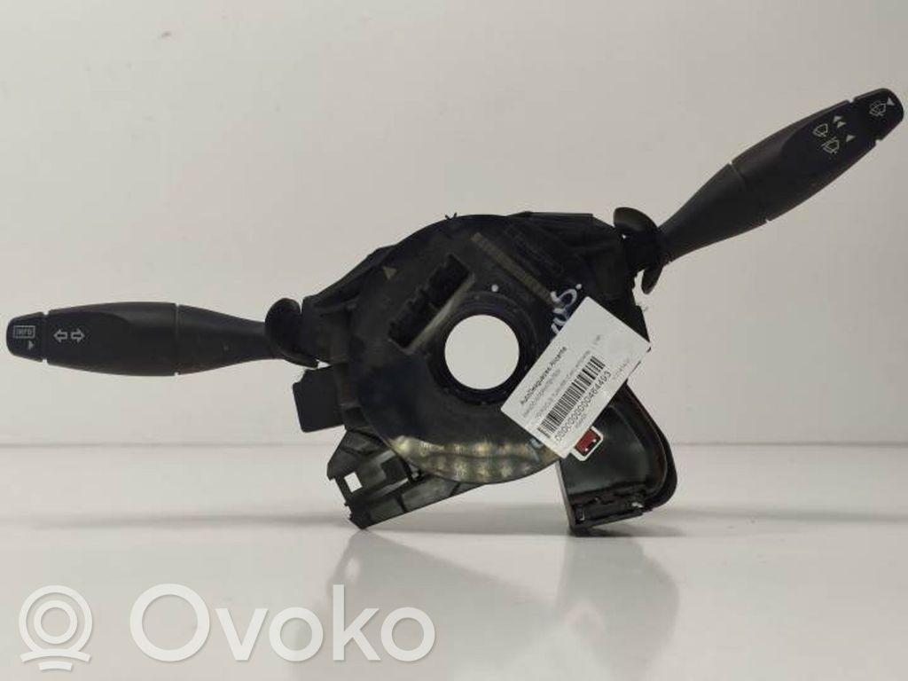 Commodo de clignotant   2M5T14A664AA,98AG17A553CC,98AG17A553CC
