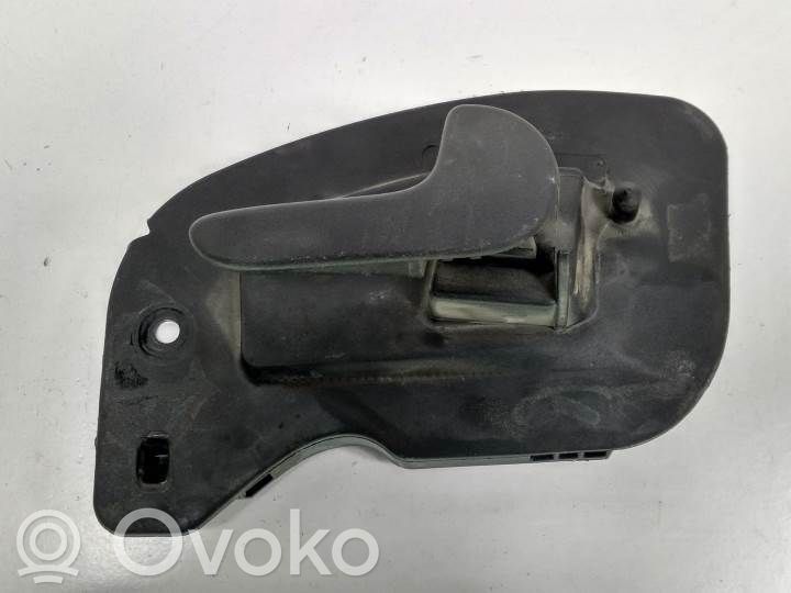 Opel Corsa C Manecilla interna puerta delantera 