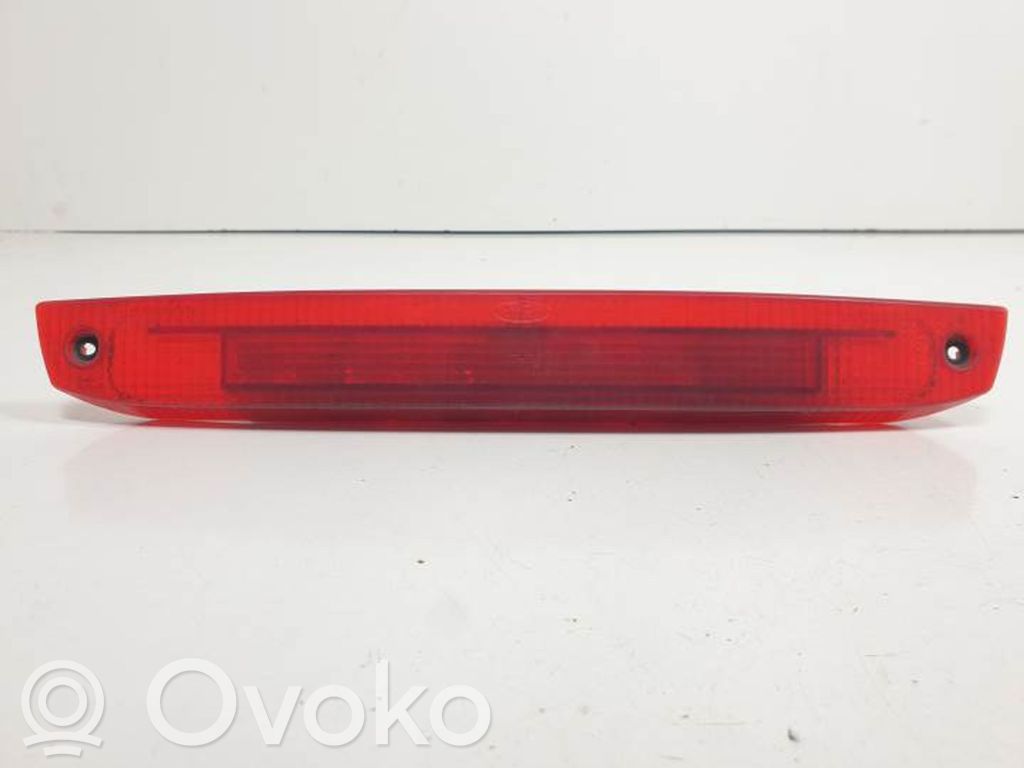 Dritte Bremsleuchte   VP4M5X