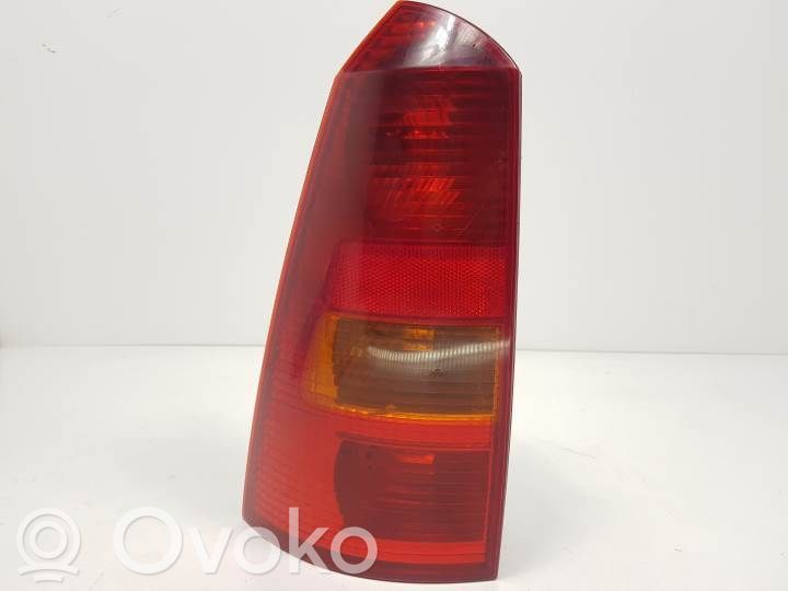 Takavalot   XS4X13N004EC